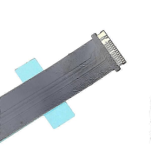 Touchpad Flexkabel til MacBook Pro 15\" Retina 2015 A1398 821-2652-A Reparationsdel