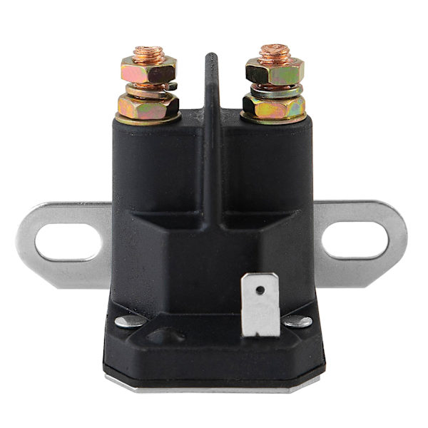 812-1211-211 12v Trombetta magnetrelækontakt 3 terminal 93265-19, 93265-1wr, 812-1201-211