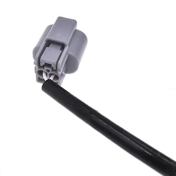 Udstødning højtemperatursensor 1587A088 til L200 Triton 2015- Montero Sport KR1W KS1W KIT