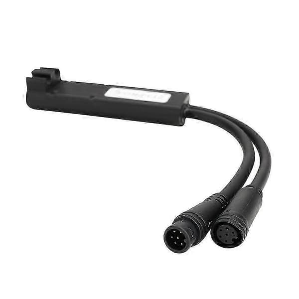For sammenleggbare elektriske sparkesykler ZT3 Pro E europeisk versjon Scooter hastighetskontroller/hastighetsregulator Maksimal hastighet 40 km/t