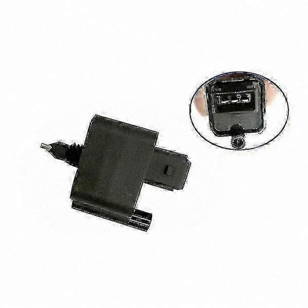 Dieselsensor til 3.0 V6-motorer 2008-2016 C2D51033 C2D6172 reservedel