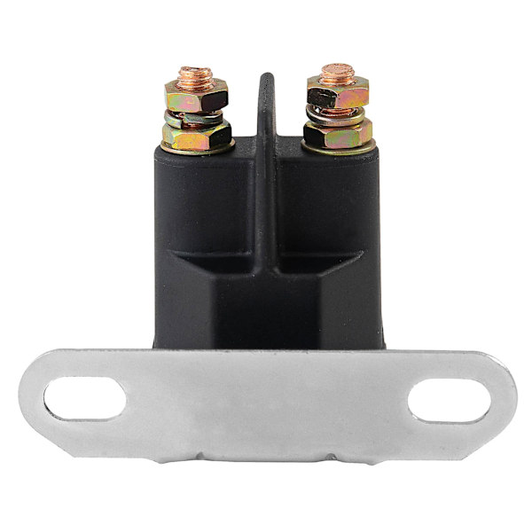 812-1211-211 12v Trombetta magnetrelækontakt 3 terminal 93265-19, 93265-1wr, 812-1201-211