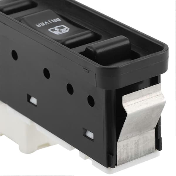 Hovedbryter for vindusregulator for Suzuki Vitara 3799060A00