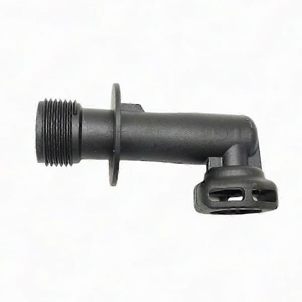 Til Karcher K2/K3 højtryksrenser vandindløbsstik 5.064-395.0 tilbehør