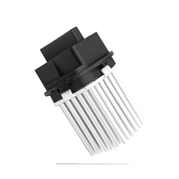 Til C3 C4 C5 Ds3 Varmeblæsermotormodstand 351320011 5ds351320-011 5ds351320011 V22790001 6441s7