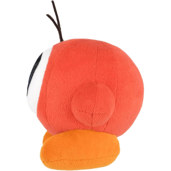 Adventure Series All Star Collection 5\" Waddle Doo Pehmolelu