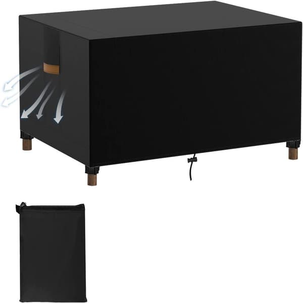 Møbelbeskyttelse 250x250x90