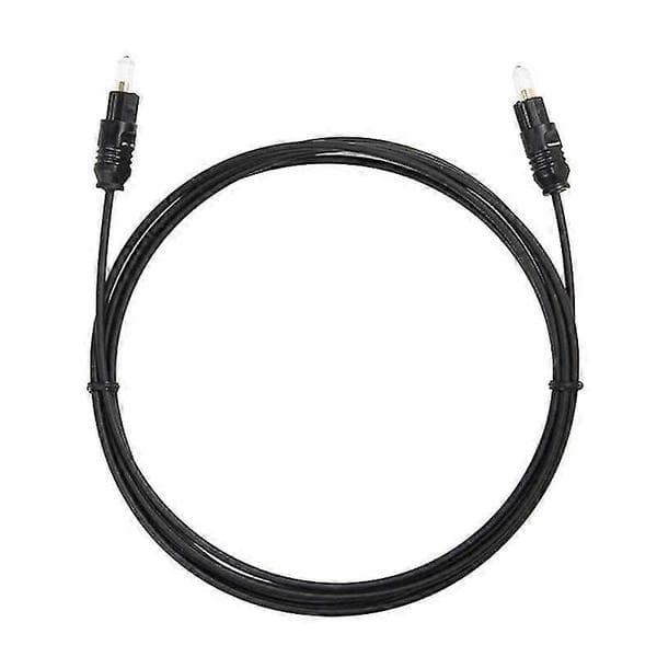Digital optisk kabel för Harman Kardon SB 30 Black