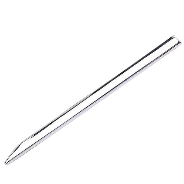 Trim Chrome Strips kompatibel med - W212 E180 E200 E250 E300 E320 E350 2126903362