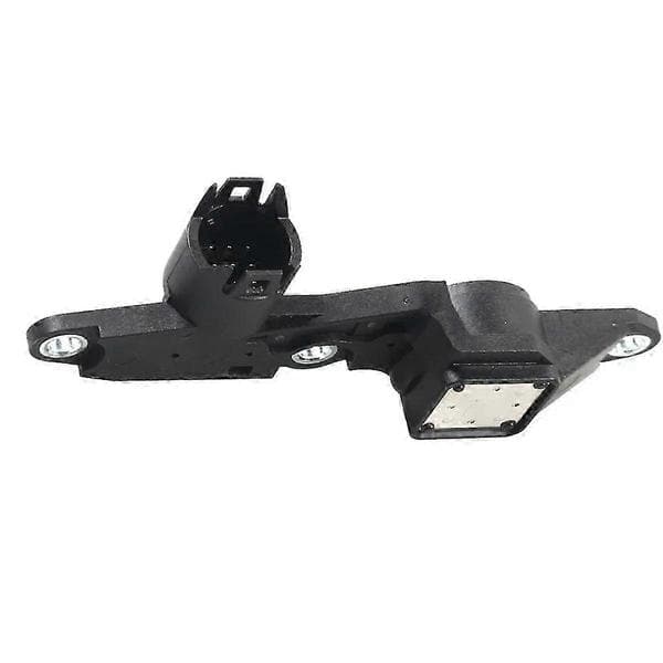 Eksentrisk aksel variabel tidssensor for kompatible modeller 11377527016 118I 120I Black