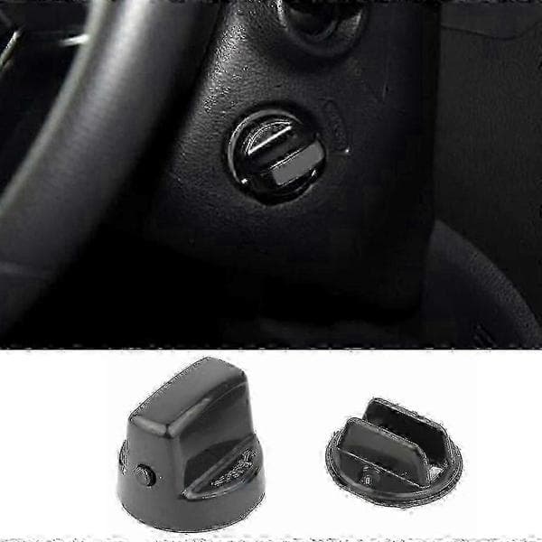 Startsystemknapp for Mazda - D461-66-141a-02 tenningsnøkkel