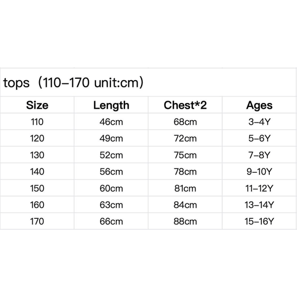 3-16 år Barn Pop Taylor Swift The Eras Tour Hettegenser med trykt Jenter Gutter Hettegenser Genser Pink 15-16T 170CM