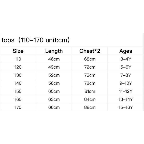 3-16 år Børn Pop Taylor Swift The Eras Tour Hættetrøje med tryk Piger Drenge Hættetrøje Pullover Toppe Red 3-4T 110CM