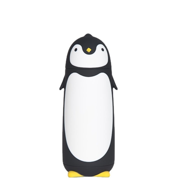 Penguin Vakuumisolerade Termosmuggar Resemugg Te Vattenflaska Kaffetermos