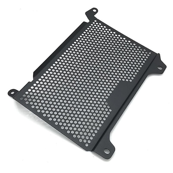 Motorcykelkylare Motor Kylare Grill Skydd För Cb400x Cb400f Cb500x 2021 2022