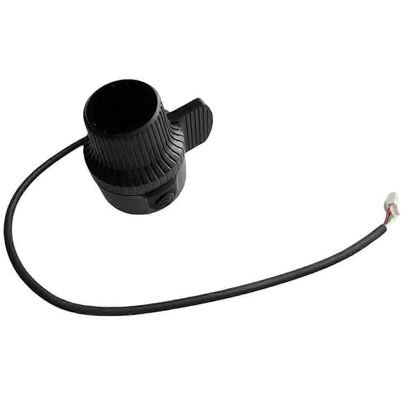 Throttle Handle for Kukirin G2 G3 G4 Electric Scooter
