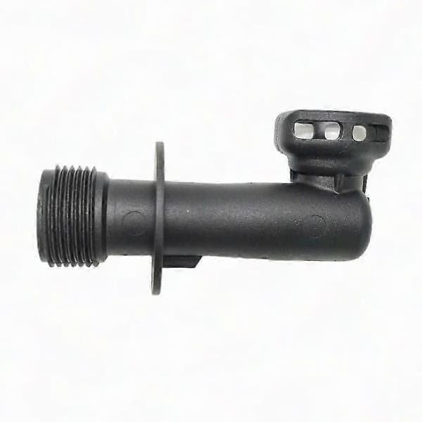 Til Karcher K2/K3 højtryksrenser vandindløbsstik 5.064-395.0 tilbehør