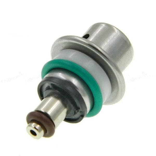 35301-2P000 PR4177 Ny brændstoftrykregulator til 2.4 Silver