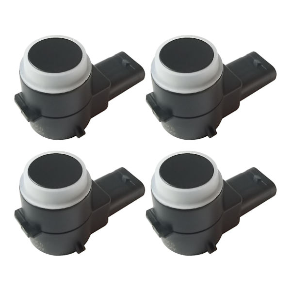 4 kpl pysäköintitunnistin W211 W219 W203 W204 W221 2215420417 A2215420417