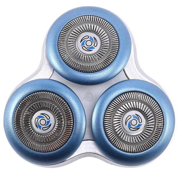 Barberhode for Philips 7000 9000 Rq12-serien