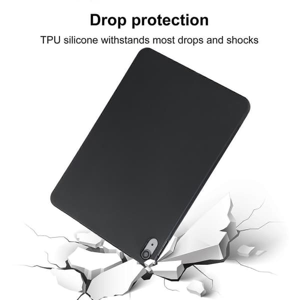TPU Tablet Case til OPPO Pad Air 2022, X21N2