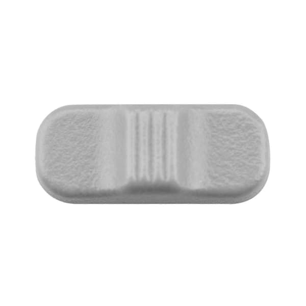 Trykknapp for DJI FPV Motion Controller