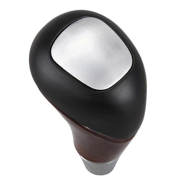Bilgirspaksknott for W210 W220 W163