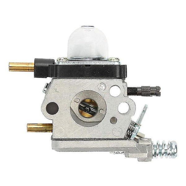 Kaasutin yhteensopiva C1u K54a Kaasuttimen kanssa Mantis Tiller 7222 7222e 722m 7225 7230 7234 7240 7920 7924-niubi