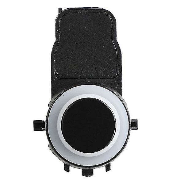 Nya bildelar Parkering Pdc-sensor för Citroen Ds3 C3 Peugeot 3008 5008 9677783277 9677782980 9677782977 9664027977 6590je 1PCS