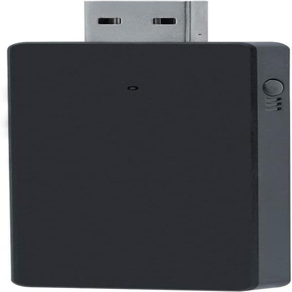 Xbox One trådløs adapter spillkontrollmottaker for Windows
