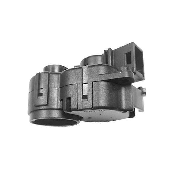 Automatisk varmtvifte spjeldmotor aktuator T1009914P for ventilasjon