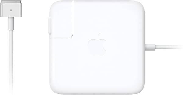Apple 60 W MagSafe 2-strømadapter (til MacBook Pro med 13\" Retina-skærm)