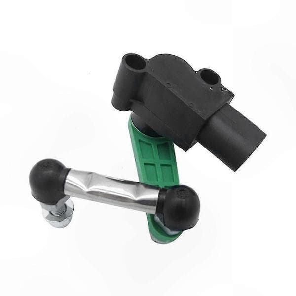 Høyde sensor foran for Model S frontlysjusteringssystem 6006514-00-B bildeler