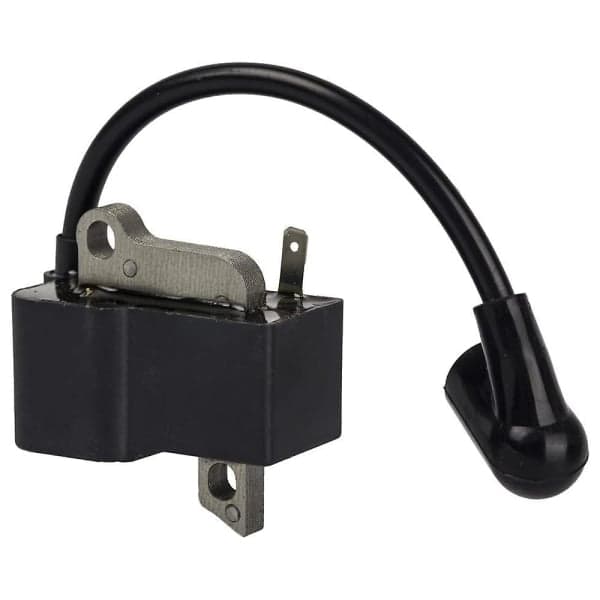 Jonsered CS2240/CS2245 tændspoleudskiftning, 12V, højtydende