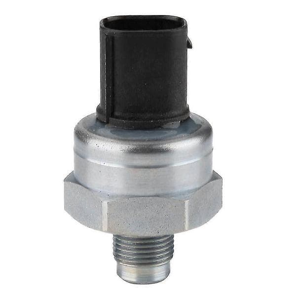 Bremsestrykksensorbryter for E46 E60 E61 E63 E64 E90 Z3 Z4 34521164458 silversvart