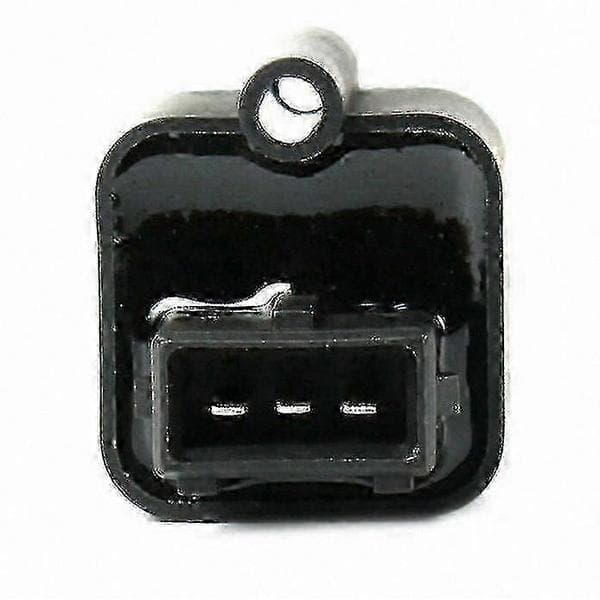 Vannsensor for dieselmotorer 3.0 V6 2008-2016 modeller C2d51033