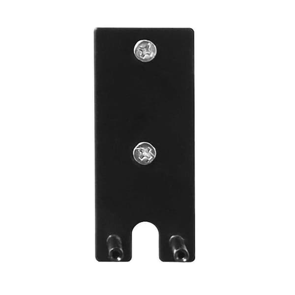 Wall Mount for Lifestyle 650, Speaker Wall Mounts Replacement, Black