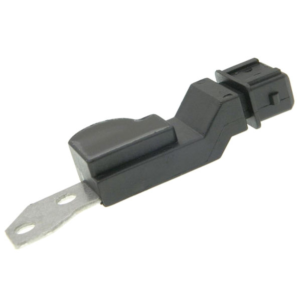 2st kamaxel & vevaxel positionssensorer passar för Aveo Cruze Kalos Optra Tacuma 96253544 96253542 black