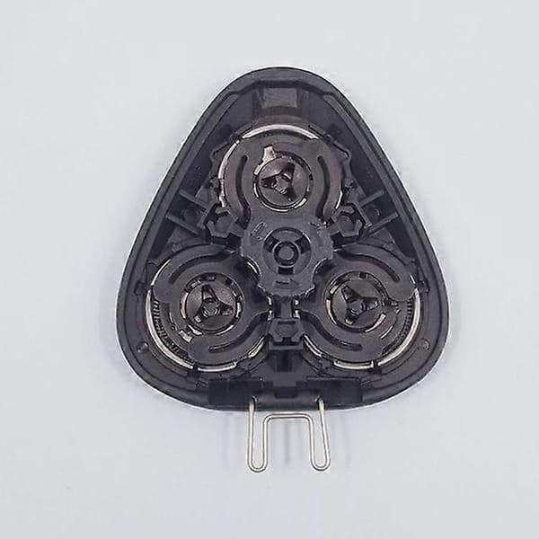 Razor S1103 Blade Bildør til S2303 S2302 S1101 S1102 Blade Grill