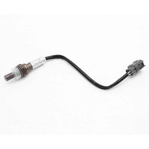 Foran O2-sensor for Yaris C1 107 1.0 Erstatning 89465-0H010 1618.Q5