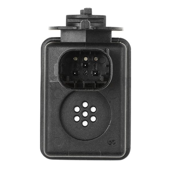 Billuftkvalitetssensor för - 1 2 3 4 5 6 7 Series I8 X1 X5 X6 Z4 Mini 64116988303 64119240180 24055
