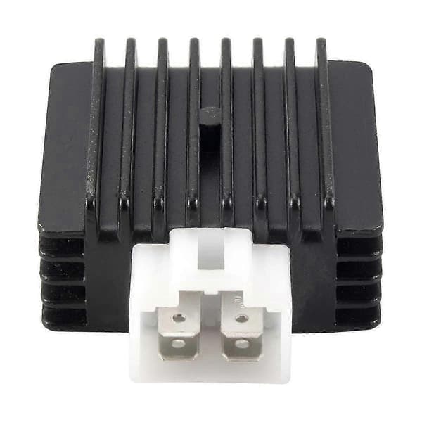 4 PIN Regulator Ensretter til 90Cc 110Cc 125Cc 140Cc 200Cc ATV