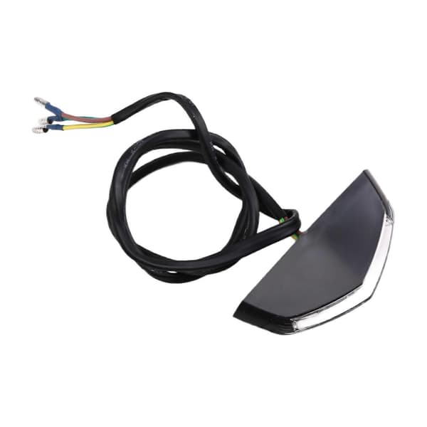 Baklys bakbremselys for GASGAS EC 250/300 250F/350F