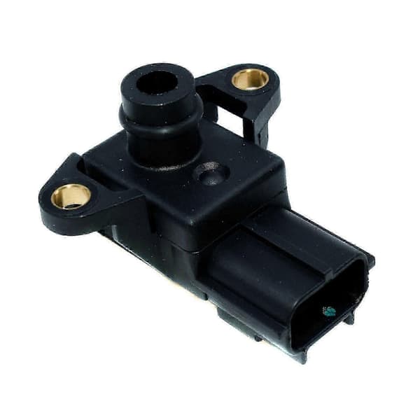 MAP Sensor til Jeep Grand Cherokee 99-01 Dodge Dakota Durango 2000 2001 56041018 P2025032600557
