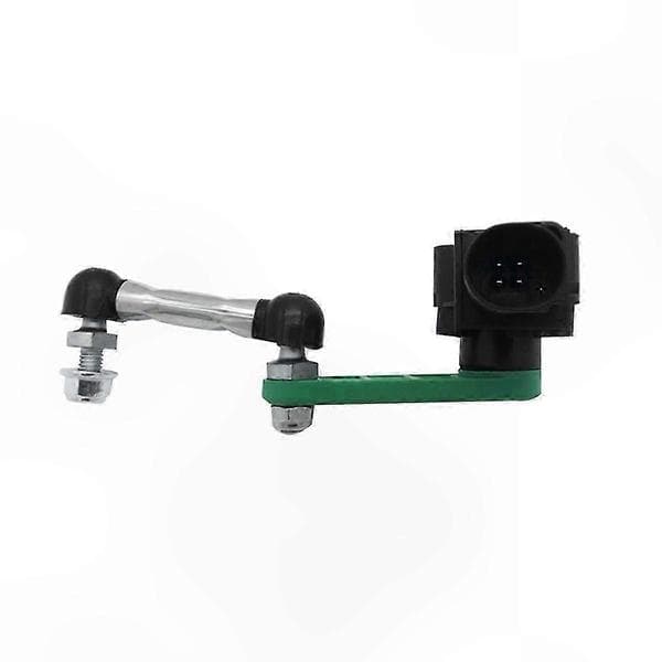 Forreste karrosserihøjdesensor til Model S forlygtejusteringssystem 6006514-00-B reservedel til biler