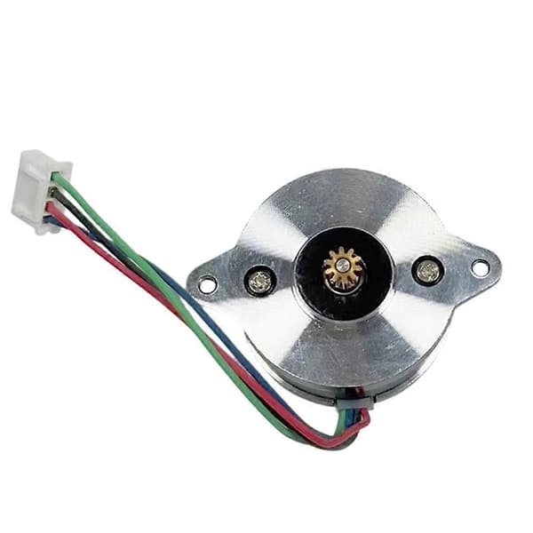Ekstrudermotor for QIDI Tech MAX3 3D-printer reservedeler