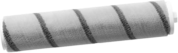 Dreame V10 Dammsugare Reservdelar - Borstvals