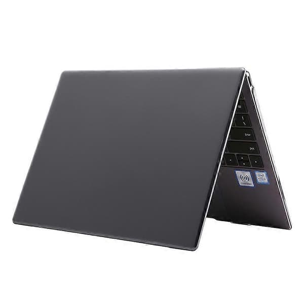 Beskyttende etui til bærbar computer til Huawei MateBook X Pro Black