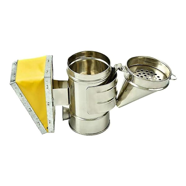 Biredskap Beekeeping (2 stk)