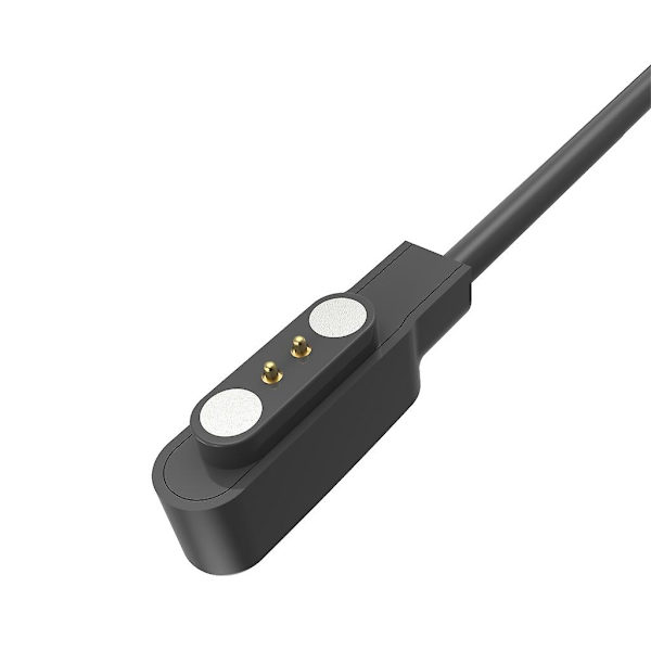 Kello Magneettinen Latauskaapeli Watch GTS Latausasema Telakointiasema